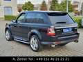 Land Rover Range Rover Sport 5.0 V8 SC Vollausstattung* Schwarz - thumbnail 7