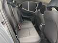 Mazda 2 Mazda2 Hybrid 1.5L 116ps AT 2WD CENTRE-LINE Grau - thumbnail 13