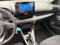 Mazda 2 Mazda2 Hybrid 1.5L 116ps AT 2WD CENTRE-LINE Grau - thumbnail 9