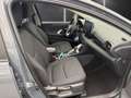 Mazda 2 Mazda2 Hybrid 1.5L 116ps AT 2WD CENTRE-LINE Grau - thumbnail 14