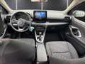 Mazda 2 Mazda2 Hybrid 1.5L 116ps AT 2WD CENTRE-LINE Grau - thumbnail 11