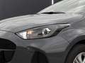 Mazda 2 Mazda2 Hybrid 1.5L 116ps AT 2WD CENTRE-LINE Grau - thumbnail 5