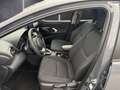 Mazda 2 Mazda2 Hybrid 1.5L 116ps AT 2WD CENTRE-LINE Grau - thumbnail 7