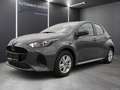 Mazda 2 Mazda2 Hybrid 1.5L 116ps AT 2WD CENTRE-LINE Grau - thumbnail 1
