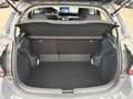 Mazda 2 Mazda2 Hybrid 1.5L 116ps AT 2WD CENTRE-LINE Grau - thumbnail 12