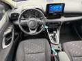 Mazda 2 Mazda2 Hybrid 1.5L 116ps AT 2WD CENTRE-LINE Grau - thumbnail 10