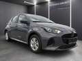 Mazda 2 Mazda2 Hybrid 1.5L 116ps AT 2WD CENTRE-LINE Grau - thumbnail 2