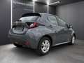 Mazda 2 Mazda2 Hybrid 1.5L 116ps AT 2WD CENTRE-LINE Grau - thumbnail 3