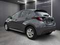 Mazda 2 Mazda2 Hybrid 1.5L 116ps AT 2WD CENTRE-LINE Grau - thumbnail 4