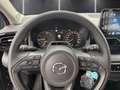 Mazda 2 Mazda2 Hybrid 1.5L 116ps AT 2WD CENTRE-LINE Grau - thumbnail 8