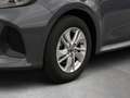 Mazda 2 Mazda2 Hybrid 1.5L 116ps AT 2WD CENTRE-LINE Grau - thumbnail 6