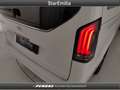 Mercedes-Benz V 250 V 250 d Automatic Avantgarde Long Weiß - thumbnail 43