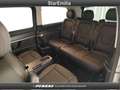 Mercedes-Benz V 250 V 250 d Automatic Avantgarde Long Weiß - thumbnail 10