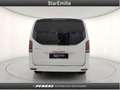 Mercedes-Benz V 250 V 250 d Automatic Avantgarde Long Weiß - thumbnail 4