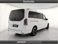Mercedes-Benz V 250 V 250 d Automatic Avantgarde Long Weiß - thumbnail 5