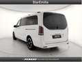 Mercedes-Benz V 250 V 250 d Automatic Avantgarde Long Weiß - thumbnail 3