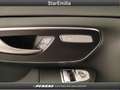 Mercedes-Benz V 250 V 250 d Automatic Avantgarde Long Weiß - thumbnail 38