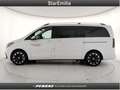 Mercedes-Benz V 250 V 250 d Automatic Avantgarde Long Weiß - thumbnail 2