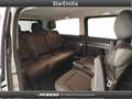 Mercedes-Benz V 250 V 250 d Automatic Avantgarde Long Weiß - thumbnail 19
