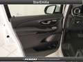 Mercedes-Benz V 250 V 250 d Automatic Avantgarde Long Weiß - thumbnail 37