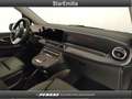 Mercedes-Benz V 250 V 250 d Automatic Avantgarde Long Weiß - thumbnail 16