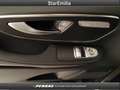 Mercedes-Benz V 250 V 250 d Automatic Avantgarde Long Weiß - thumbnail 39
