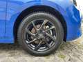 Opel Corsa Elegance Blau - thumbnail 6