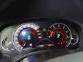 BMW X3 xDrive20i Aut Luxury Line 19" Navi Leder LED Azul - thumbnail 15