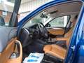 BMW X3 xDrive20i Aut Luxury Line 19" Navi Leder LED Azul - thumbnail 9
