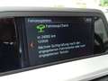 BMW X3 xDrive20i Aut Luxury Line 19" Navi Leder LED Azul - thumbnail 20