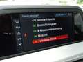 BMW X3 xDrive20i Aut Luxury Line 19" Navi Leder LED Azul - thumbnail 18