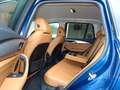 BMW X3 xDrive20i Aut Luxury Line 19" Navi Leder LED Azul - thumbnail 10