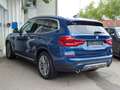 BMW X3 xDrive20i Aut Luxury Line 19" Navi Leder LED Azul - thumbnail 3