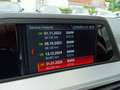BMW X3 xDrive20i Aut Luxury Line 19" Navi Leder LED Azul - thumbnail 17