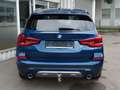 BMW X3 xDrive20i Aut Luxury Line 19" Navi Leder LED Azul - thumbnail 4
