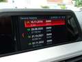 BMW X3 xDrive20i Aut Luxury Line 19" Navi Leder LED Azul - thumbnail 16