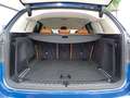 BMW X3 xDrive20i Aut Luxury Line 19" Navi Leder LED Azul - thumbnail 14
