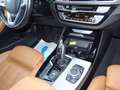 BMW X3 xDrive20i Aut Luxury Line 19" Navi Leder LED Azul - thumbnail 8