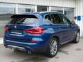 BMW X3 xDrive20i Aut Luxury Line 19" Navi Leder LED Azul - thumbnail 5