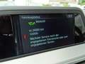 BMW X3 xDrive20i Aut Luxury Line 19" Navi Leder LED Azul - thumbnail 19