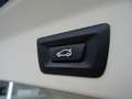 BMW X3 xDrive20i Aut Luxury Line 19" Navi Leder LED Azul - thumbnail 13