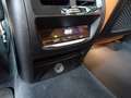 BMW X3 xDrive20i Aut Luxury Line 19" Navi Leder LED Azul - thumbnail 11