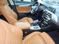 BMW X3 xDrive20i Aut Luxury Line 19" Navi Leder LED Azul - thumbnail 7