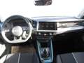 Audi A1 25 TFSI intense Grün - thumbnail 10