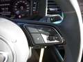 Audi A1 25 TFSI intense Grün - thumbnail 16