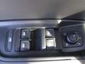 Audi A1 25 TFSI intense Grün - thumbnail 13