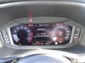 Audi A1 25 TFSI intense Grün - thumbnail 19