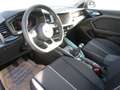 Audi A1 25 TFSI intense Grün - thumbnail 8