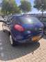 Fiat Bravo 1.4 T-Jet Corporate Blauw - thumbnail 2