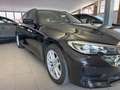 BMW 316 316d Touring mhev 48V Business Advantage auto Schwarz - thumbnail 9